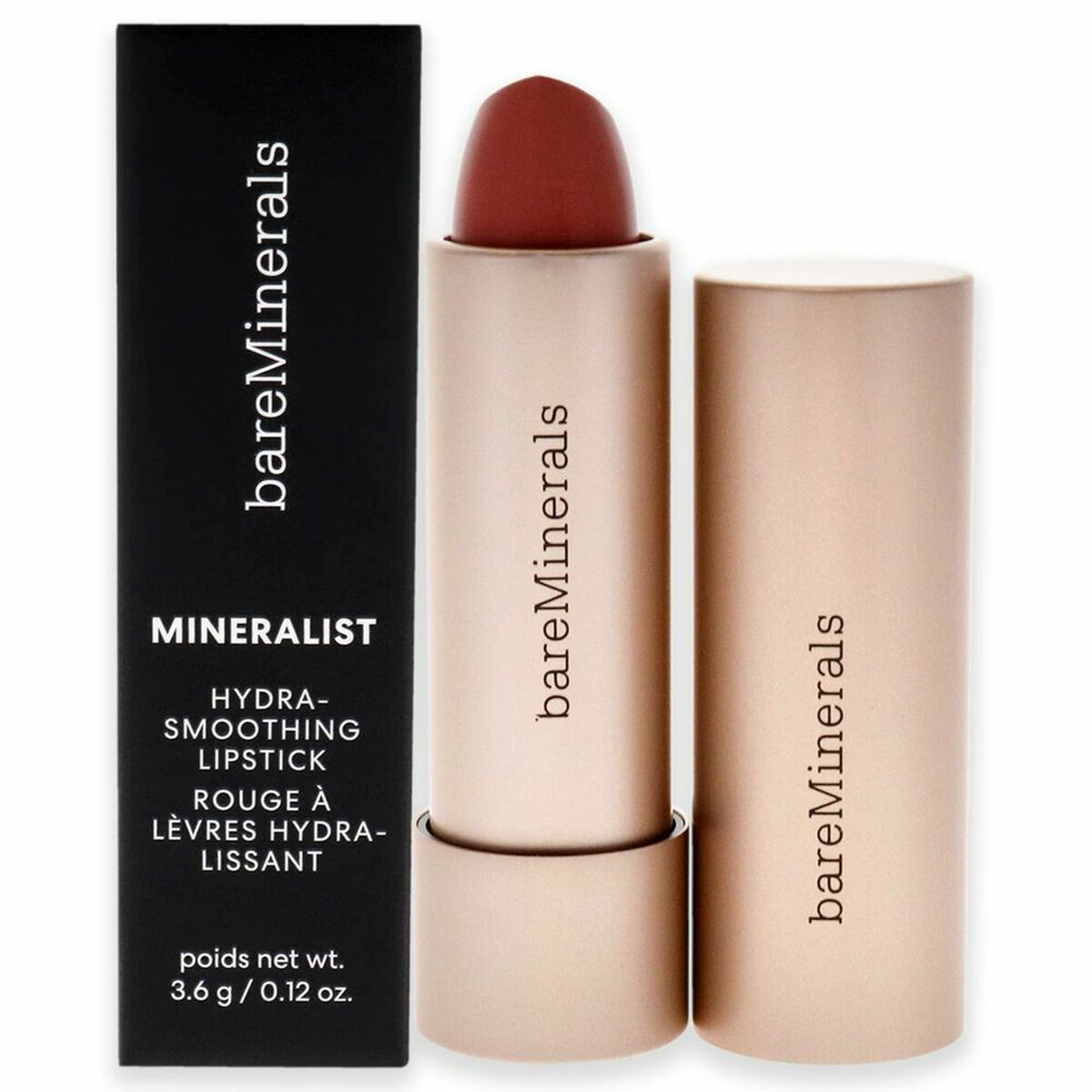 Rossetti bareMinerals Mineralist Idratante Grace (3,6 g) 4 S0592646_2