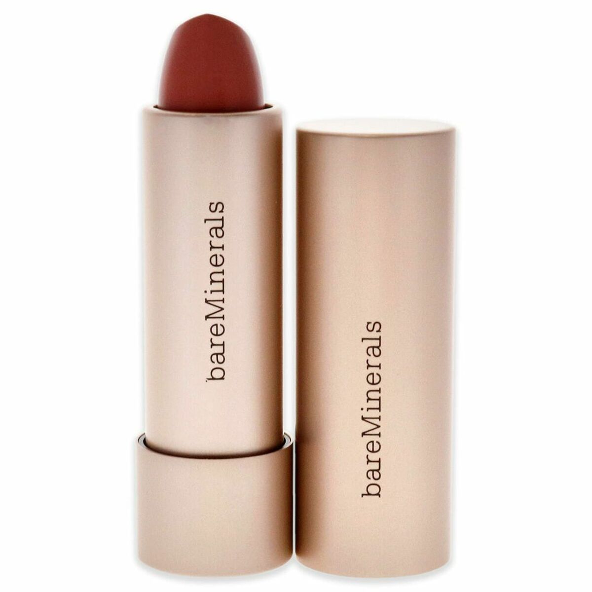 Rossetti bareMinerals Mineralist Idratante Grace (3,6 g) 2 S0592646_0