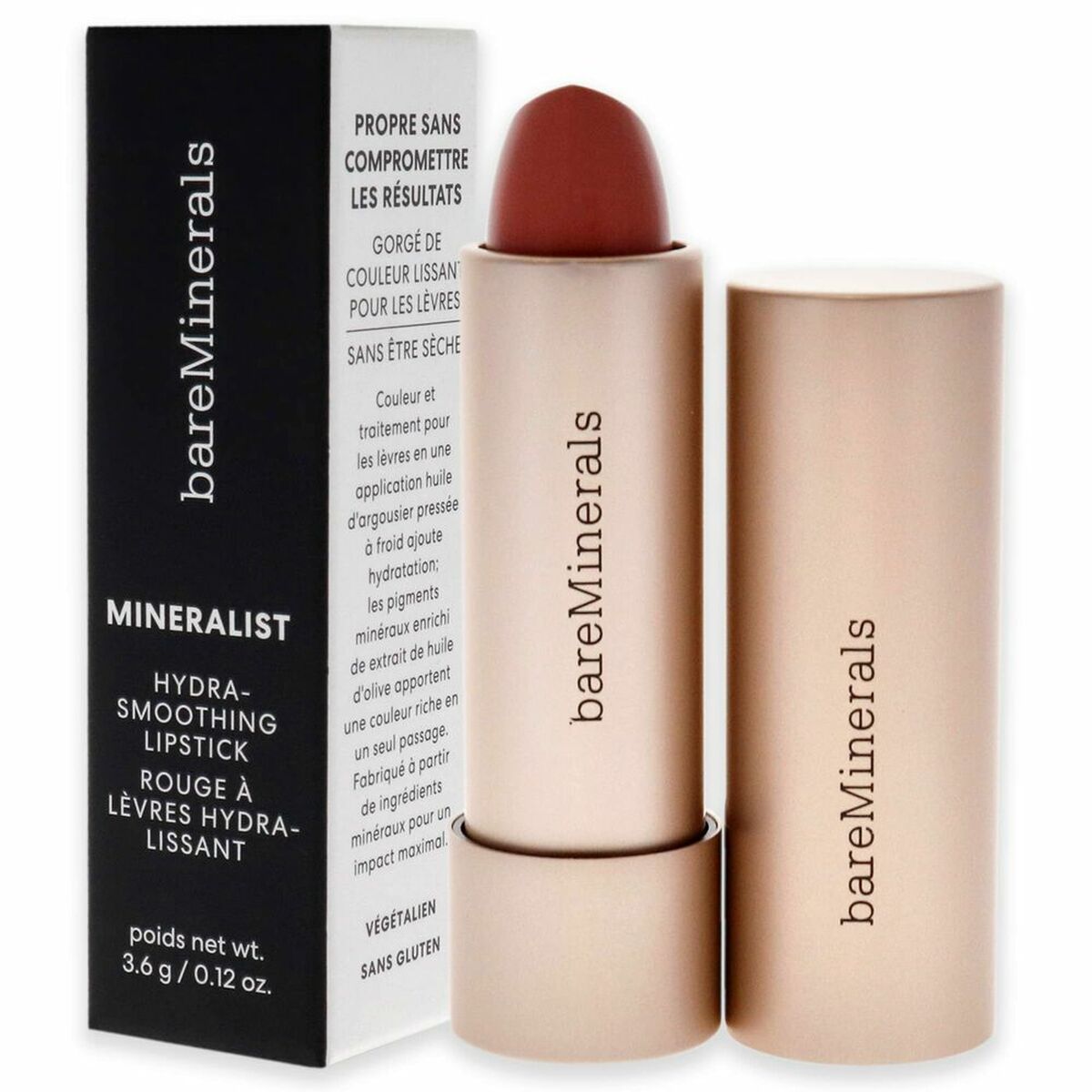 Rossetti bareMinerals Mineralist Idratante Grace (3,6 g) 3 S0592646_1