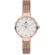 Orologio Donna Beverly Hills Polo Club BH2117-03 1 S7206642_0