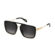 Occhiali da sole Uomo Just Cavalli SJC040580Z42 ø 58 mm 1 S0388497_0