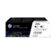 Toner Originale HP 410X XL Nero (2 Unità) 1 S9902818_0