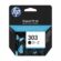 Cartuccia ad Inchiostro Originale HP T6N02AE Nero 1 S9907055_0