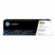 Toner Originale HP 205A Giallo 1 S9902828_0