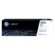 Toner HP CF541A Ciano 1 S9902831_0