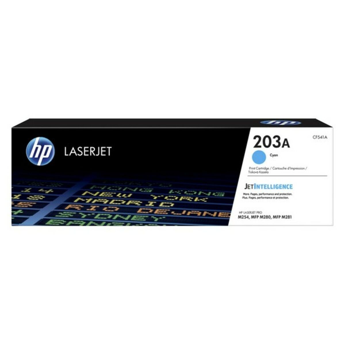 Toner HP CF541A Ciano 2 S9902831_0
