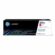 Toner Originale HP 205A Magenta 1 S9902829_0