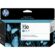 Cartuccia ad Inchiostro Originale HP 730 (P2V62A) Nero Ciano 1 S8410035_0