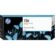 Cartuccia ad Inchiostro Originale HP P2V70A Giallo 1 S8410043_0