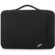 Valigetta per Portatile Lenovo 4X40N18010 15" Nero 1 S7718936_0