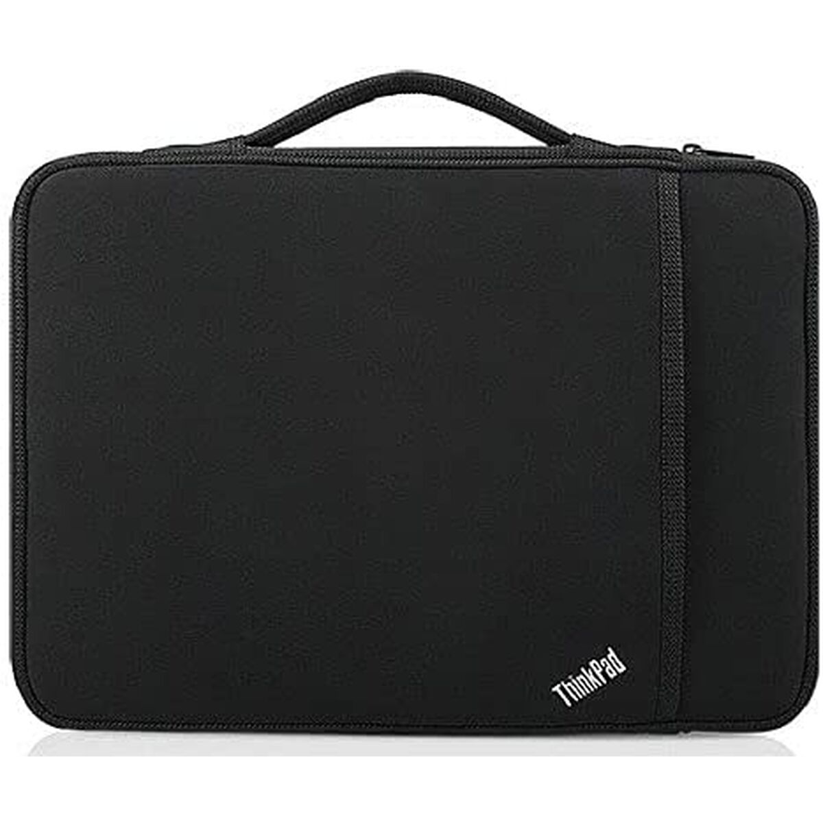 Valigetta per Portatile Lenovo 4X40N18010 15" Nero 2 S7718936_0