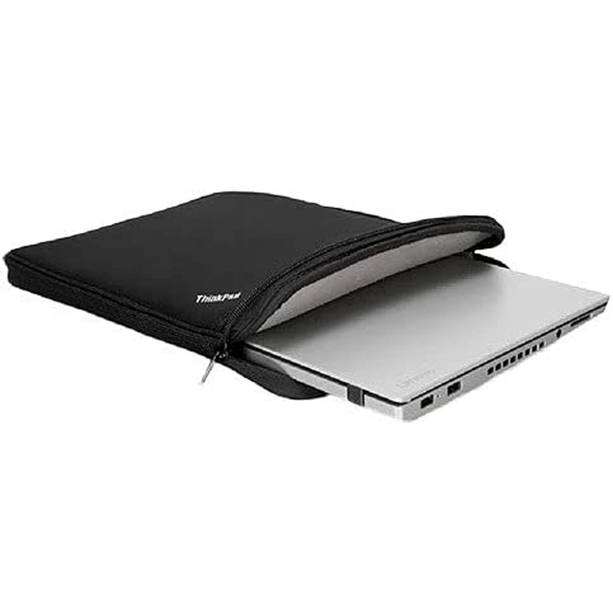 Valigetta per Portatile Lenovo 4X40N18010 15" Nero 3 S7718936_1