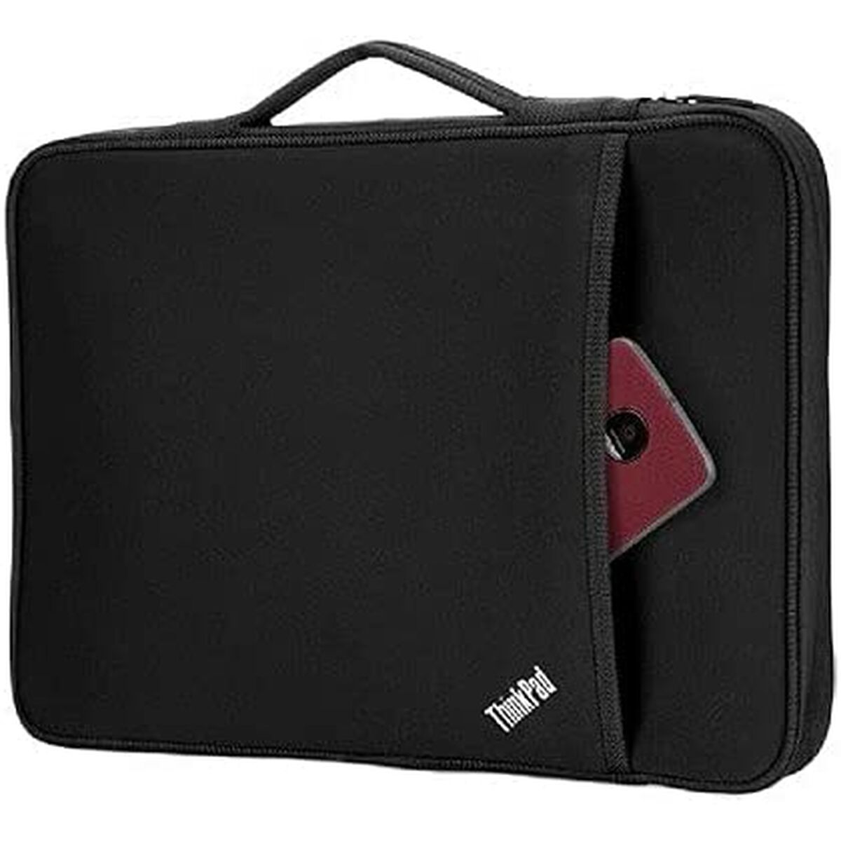 Valigetta per Portatile Lenovo 4X40N18010 15" Nero 4 S7718936_2