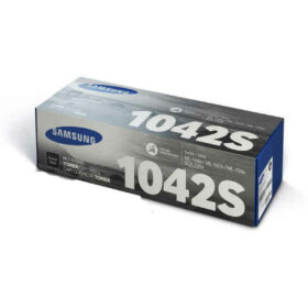 S9906856_0