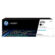 Toner Originale HP 415X Nero 1 S8410150_0