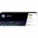 Toner Originale HP 415X Giallo 1 S9909013_0