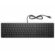 Tastiera HP 4CE96AA Nero 1 S9912072_0