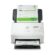 Scanner HP 6FW09A#B19 Bianco 1 S7723065_0
