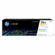 Toner HP W2412A Giallo 1 S9909034_0