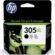 Cartuccia ad Inchiostro Originale HP 3YM62AE#ABE Nero 1 S9912841_0