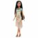 Bambola Disney Princess Pocahontas 1 S7186313_0