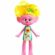 Bambola Mattel Trolls 1 S7196997_0