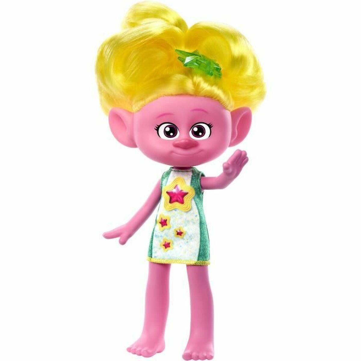 Bambola Mattel Trolls 3 S7196997_1