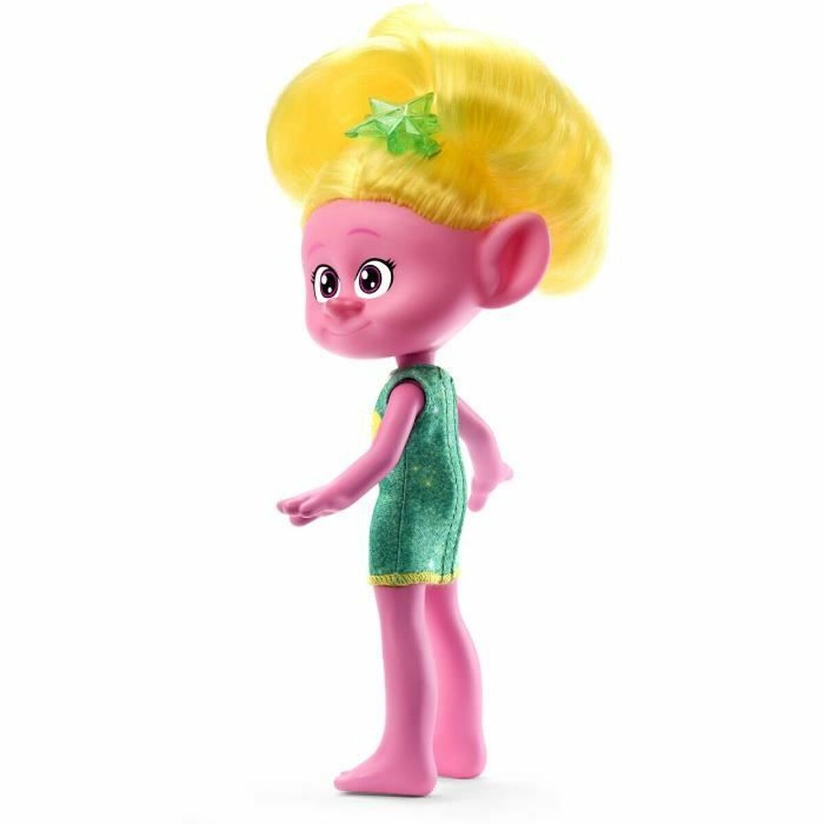 Bambola Mattel Trolls 4 S7196997_2