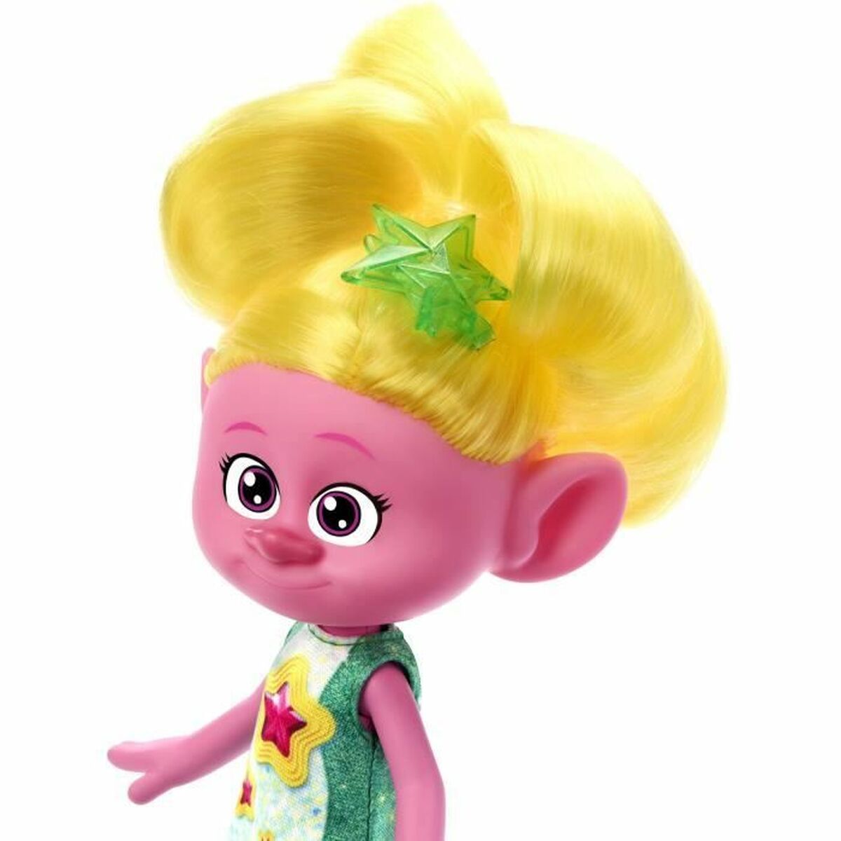 Bambola Mattel Trolls 5 S7196997_3