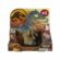 Dinosauro Jurassic World Chomp Chomp-Allosaurus HVB45 Dinosauro Suono 2 Pezzi 1 S71007062_0