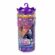 Bambolotto Bebè con Accessori Disney Princess Royalty Color Reveal 1 S71007078_0