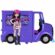 Bambolotto Bebè con Accessori Monster High Tour Bus Rock Sang-sationnel 1 S71007081_0