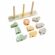 Gioco Educativo Fisher-Price HXV04 1 S71007093_0