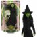 Bambola Mattel 1 S71012664_0