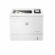 Stampante Laser HP M554dn Bianco 1 S9903649_0