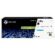 Toner HP Nero 1 S9909007_0