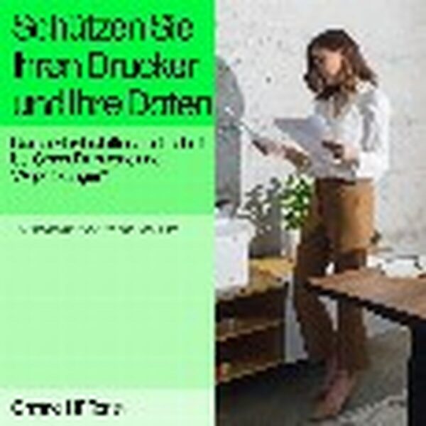 S9909007_12