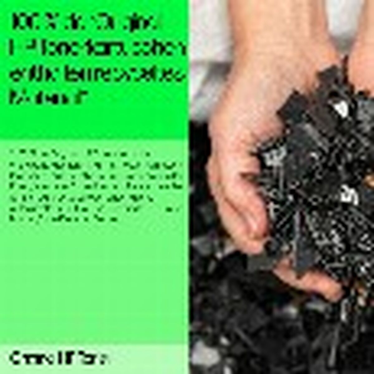 Toner HP Nero 15 S9909007_13