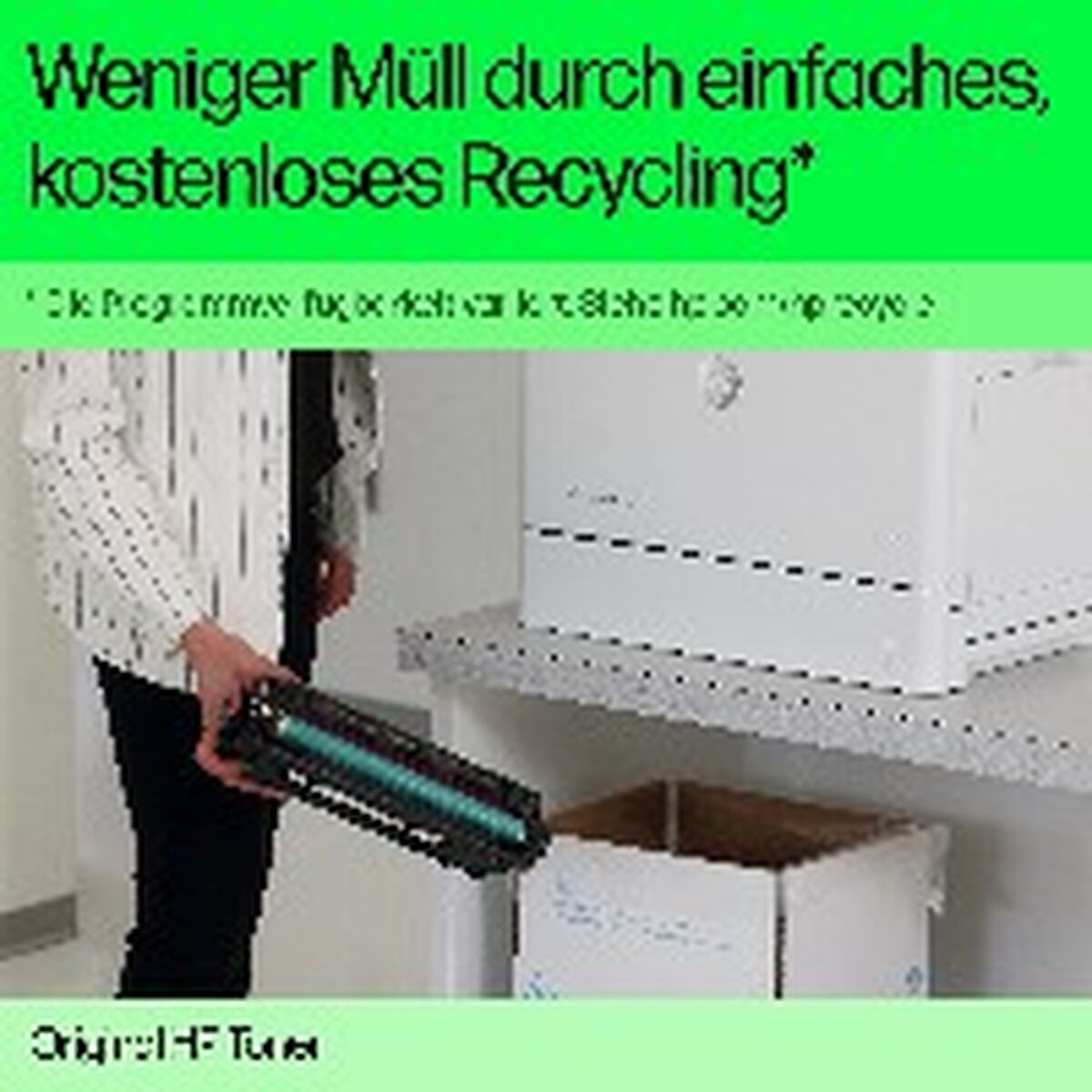 Toner HP Nero 17 S9909007_15