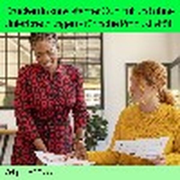 S9909007_2