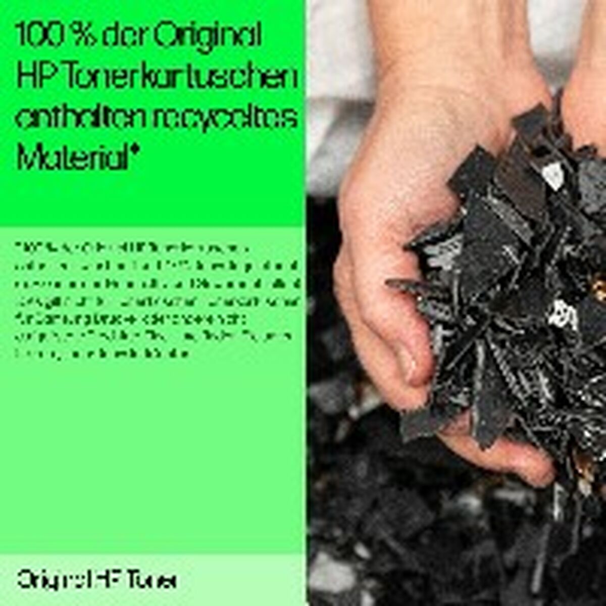 Toner HP Nero 22 S9909007_20