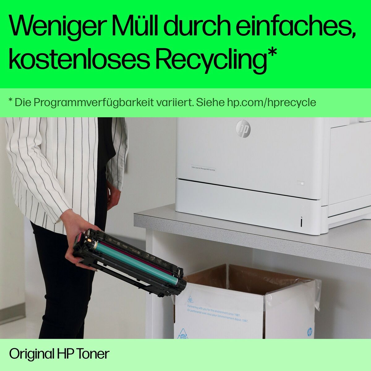 Toner HP Nero 24 S9909007_22