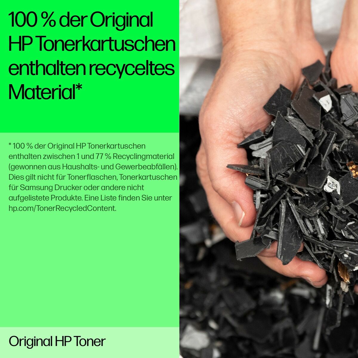 Toner HP Nero 29 S9909007_27