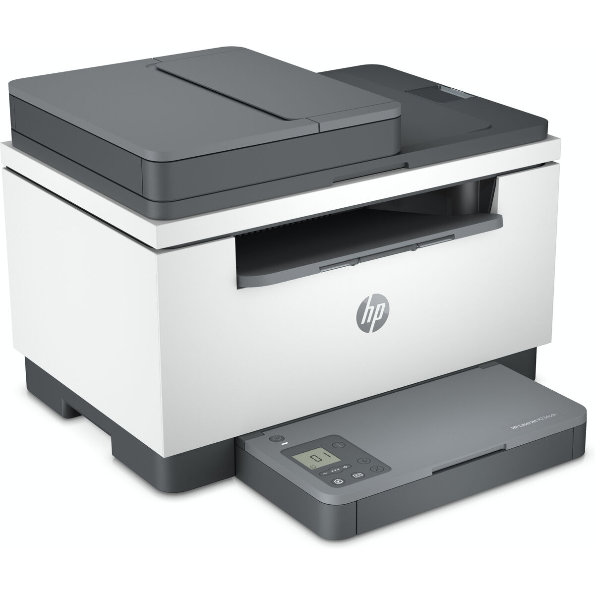 Stampante Laser HP Laserjet MFP M234SDN 4 S9903692_2