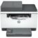 Stampante Laser HP Laserjet MFP M234SDN 1 S9903692_0