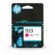 Cartuccia ad Inchiostro Originale HP 933 Magenta 1 S7160283_0