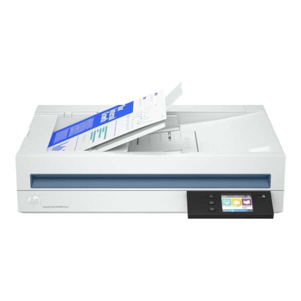 S7710689_2