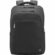 Zaino per Portatile HP 3E2U5UT Nero 1 S9915668_0