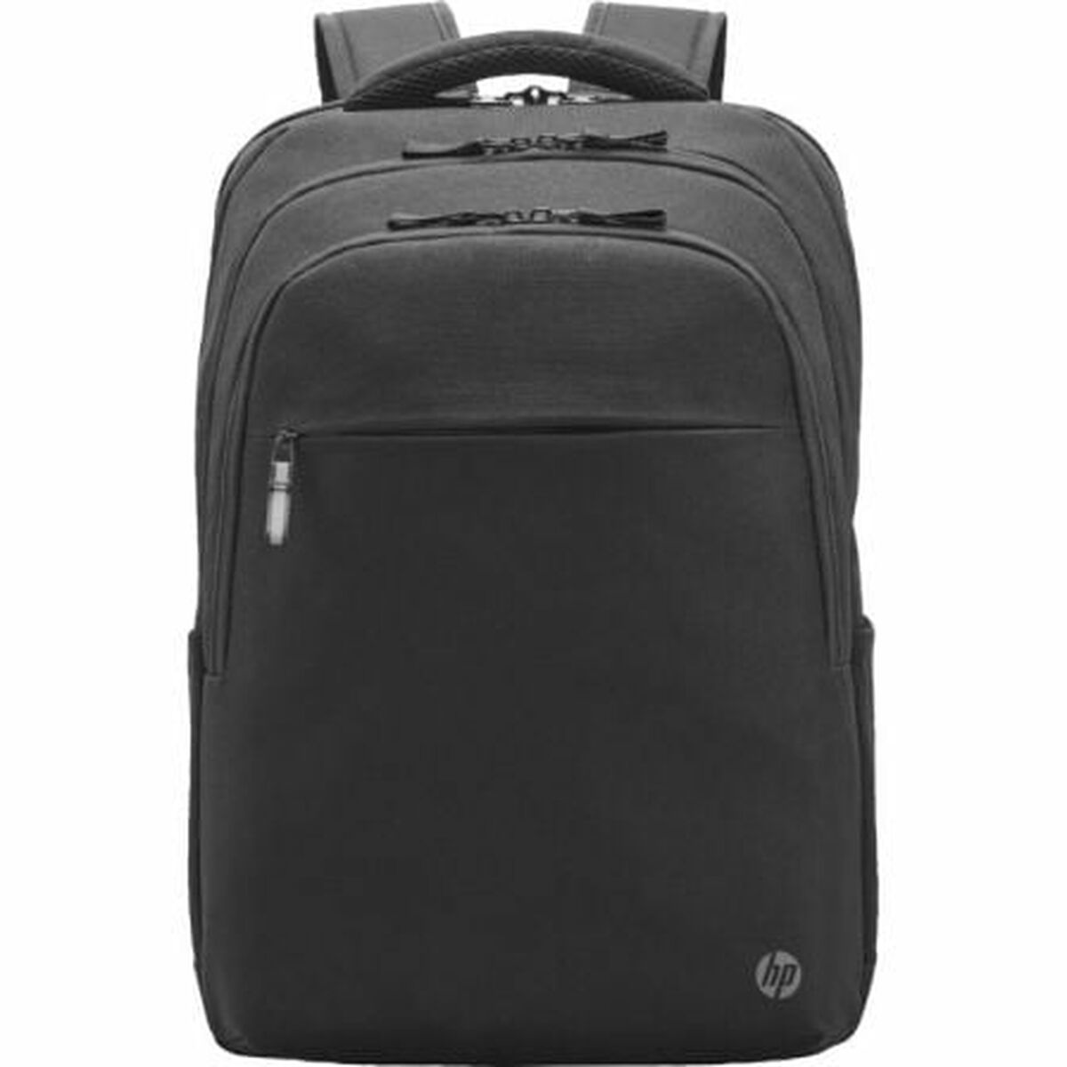 Zaino per Portatile HP 3E2U5UT Nero 2 S9915668_0