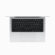 Laptop Apple MR7K3Y/A 14,2" 8 GB RAM 1 TB SSD Qwerty in Spagnolo M3 1 S77103768_0